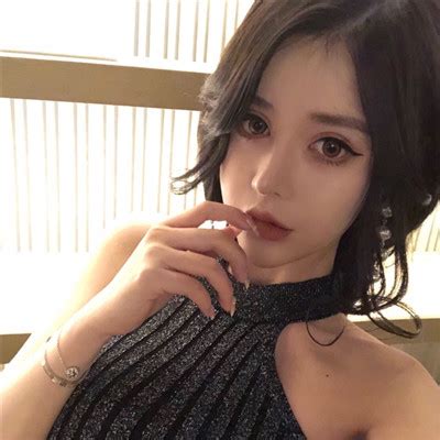 田中伟登（饰 明神弥彦） - 动画电影国语在线观看 - 网页看视频